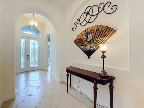 728 S Fortunella Circle SW Vero Beach FL 32968