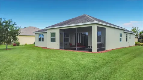 728 S Fortunella Circle SW Vero Beach FL 32968