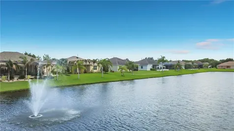 728 S Fortunella Circle SW Vero Beach FL 32968