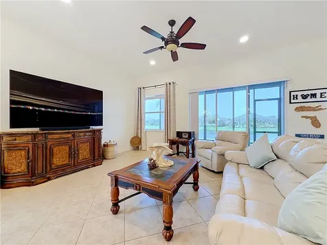 728 S Fortunella Circle SW Vero Beach FL 32968