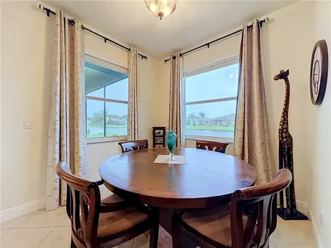 728 S Fortunella Circle SW Vero Beach FL 32968