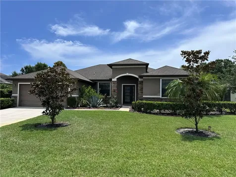 4667 Ashley Lake Circle Vero Beach FL 32967