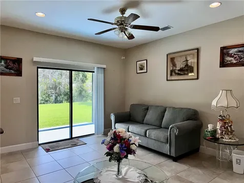 4667 Ashley Lake Circle Vero Beach FL 32967