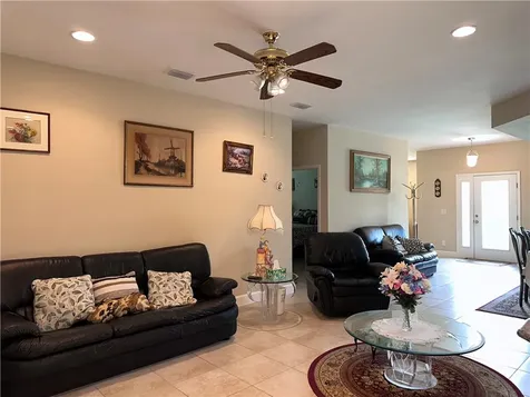 4667 Ashley Lake Circle Vero Beach FL 32967