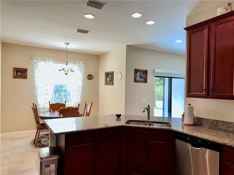 4667 Ashley Lake Circle Vero Beach FL 32967