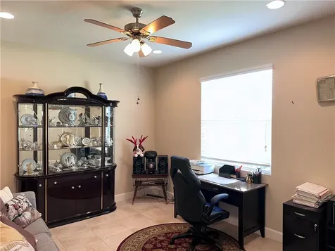 4667 Ashley Lake Circle Vero Beach FL 32967