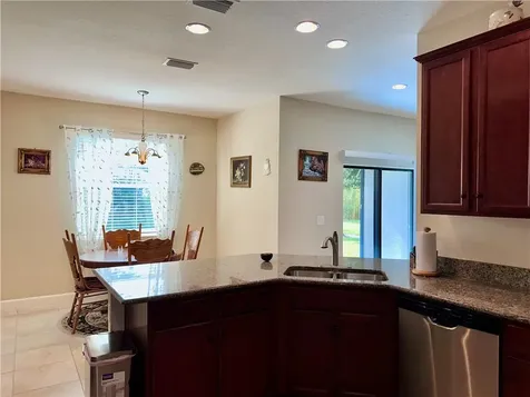 4667 Ashley Lake Circle Vero Beach FL 32967