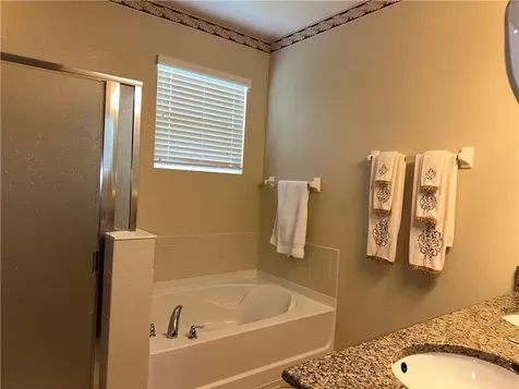 4667 Ashley Lake Circle Vero Beach FL 32967