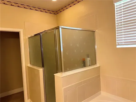 4667 Ashley Lake Circle Vero Beach FL 32967