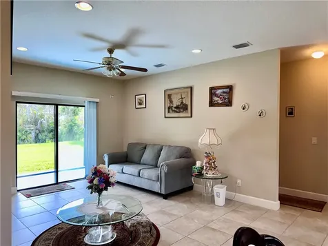 4667 Ashley Lake Circle Vero Beach FL 32967