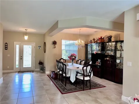 4667 Ashley Lake Circle Vero Beach FL 32967