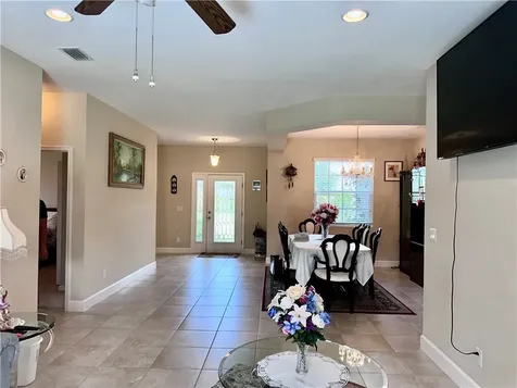 4667 Ashley Lake Circle Vero Beach FL 32967