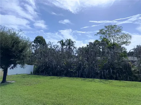 4667 Ashley Lake Circle Vero Beach FL 32967
