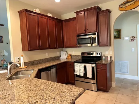 4667 Ashley Lake Circle Vero Beach FL 32967