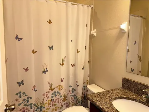 4667 Ashley Lake Circle Vero Beach FL 32967