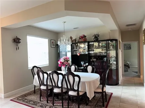 4667 Ashley Lake Circle Vero Beach FL 32967