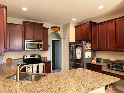 4667 Ashley Lake Circle Vero Beach FL 32967