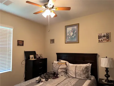 4667 Ashley Lake Circle Vero Beach FL 32967