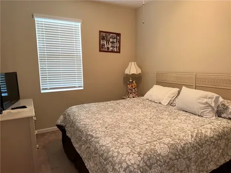 4667 Ashley Lake Circle Vero Beach FL 32967