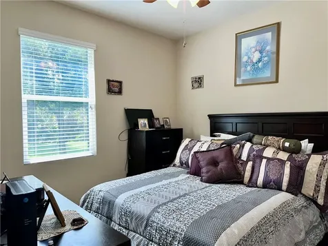 4667 Ashley Lake Circle Vero Beach FL 32967