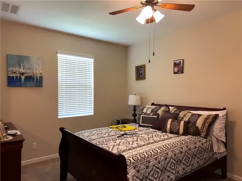 4667 Ashley Lake Circle Vero Beach FL 32967