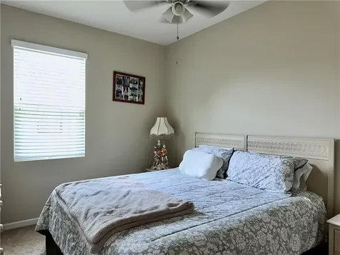 4667 Ashley Lake Circle Vero Beach FL 32967