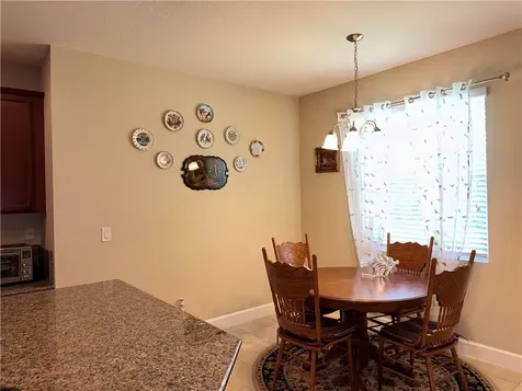 4667 Ashley Lake Circle Vero Beach FL 32967