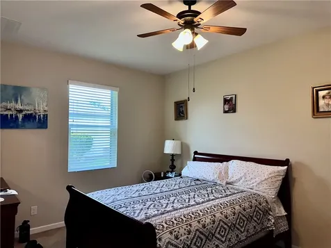4667 Ashley Lake Circle Vero Beach FL 32967