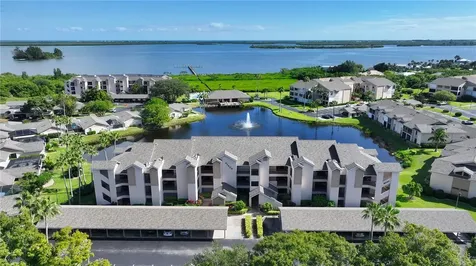 6232 N Mirror Lake Drive Sebastian FL 32958