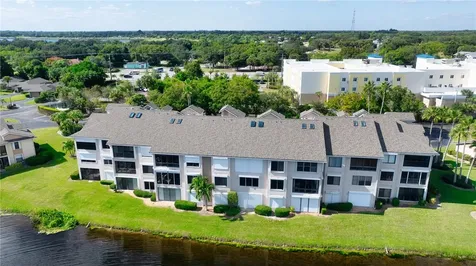 6232 N Mirror Lake Drive Sebastian FL 32958