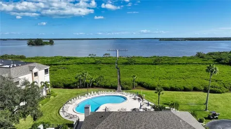 6232 N Mirror Lake Drive Sebastian FL 32958