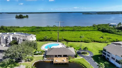 6232 N Mirror Lake Drive Sebastian FL 32958