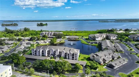 6232 N Mirror Lake Drive Sebastian FL 32958