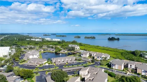 6232 N Mirror Lake Drive Sebastian FL 32958