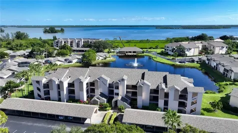 6232 N Mirror Lake Drive Sebastian FL 32958