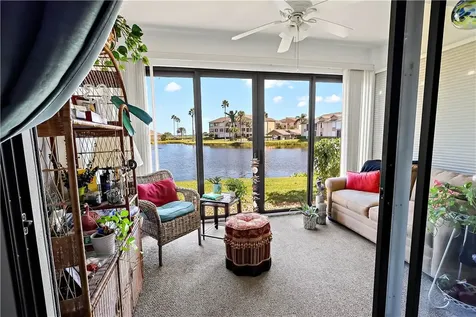 6232 N Mirror Lake Drive Sebastian FL 32958