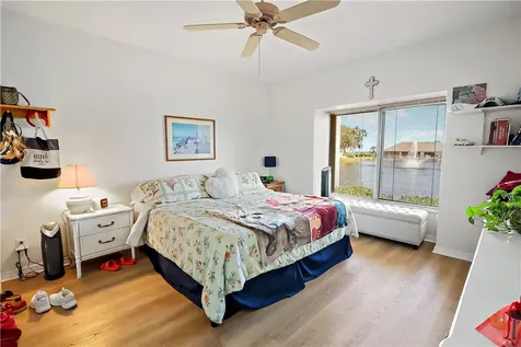 6232 N Mirror Lake Drive Sebastian FL 32958