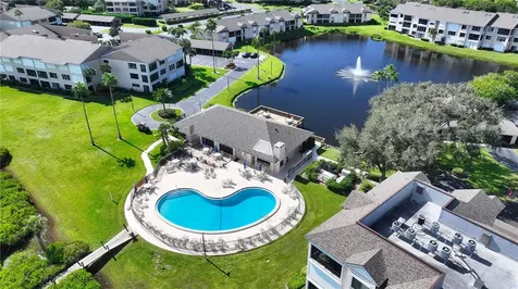 6232 N Mirror Lake Drive Sebastian FL 32958