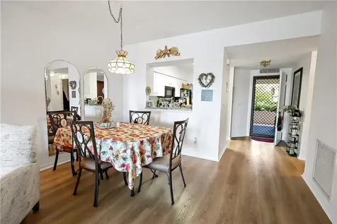 6232 N Mirror Lake Drive Sebastian FL 32958