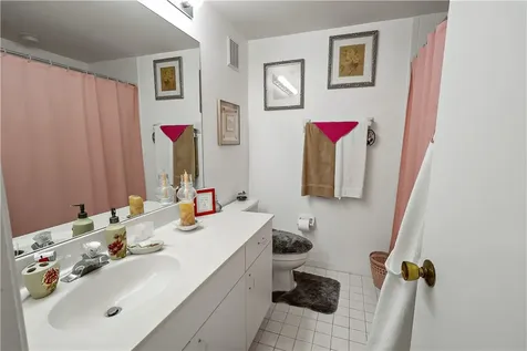 6232 N Mirror Lake Drive Sebastian FL 32958