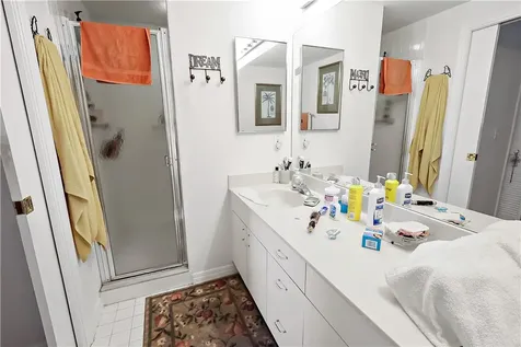6232 N Mirror Lake Drive Sebastian FL 32958