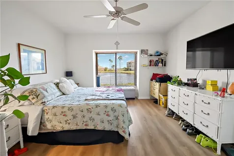 6232 N Mirror Lake Drive Sebastian FL 32958