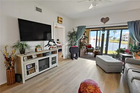 6232 N Mirror Lake Drive Sebastian FL 32958
