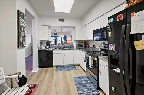 6232 N Mirror Lake Drive Sebastian FL 32958
