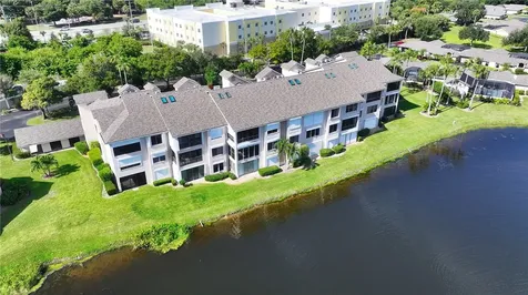 6232 N Mirror Lake Drive Sebastian FL 32958