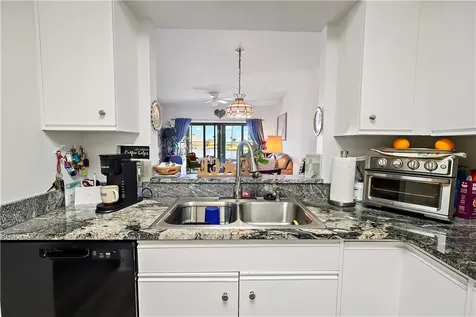 6232 N Mirror Lake Drive Sebastian FL 32958