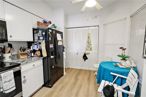6232 N Mirror Lake Drive Sebastian FL 32958