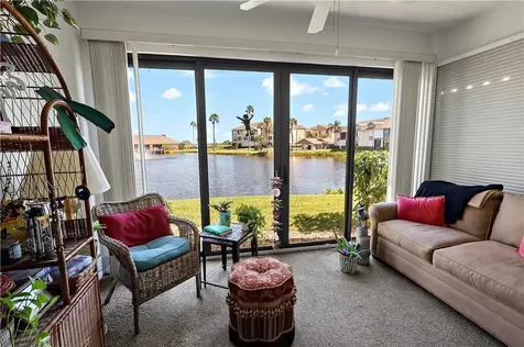 6232 N Mirror Lake Drive Sebastian FL 32958