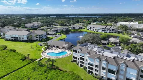6232 N Mirror Lake Drive Sebastian FL 32958