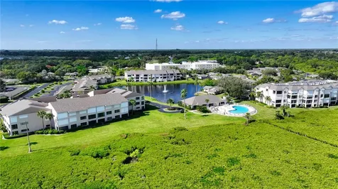 6232 N Mirror Lake Drive Sebastian FL 32958